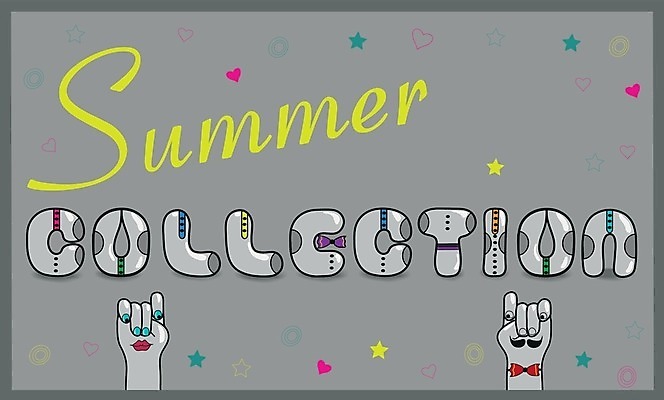 EPS 해외이미지 옷 분홍색 일러스트 텍스트 넥타이 관리 쇼핑 라벨 세일 수확 메시지 수집 복고 상업 승진 매각 힙스터 해외202004 해외일러스트 잡화 패션 컬러 농업 프레임 파일형식 벡터 이미지허브