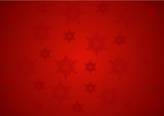 EPS 해외이미지 전통 계절 행복 백그라운드 크리스마스 겨울 일러스트 새해 기념 프레임 빨간색 축하 신용카드 눈송이 해외202004 해외일러스트 기념일 감정 컬러 컨셉 눈_날씨 금융 파일형식 벡터 이미지허브