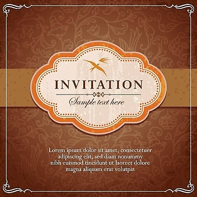 EPS 해외이미지 템플릿 디자인 결혼 백그라운드 꽃무늬 일러스트 캘리그라피 프레임 미술 타이포그라피 그래픽 장식 책 라벨 수확 골동품 인사 신용카드 화려 클래식 우아함 향수 메뉴 복고 초대 나누기 비네팅 빅토리아 엘리먼트 옛날 스타일 해외202004 해외일러스트 문자 꽃 컨셉 무늬 농업 문화예술 촬영기법 이벤트 금융 화장품 예절 수학 사칙연산 파일형식 벡터 이미지허브