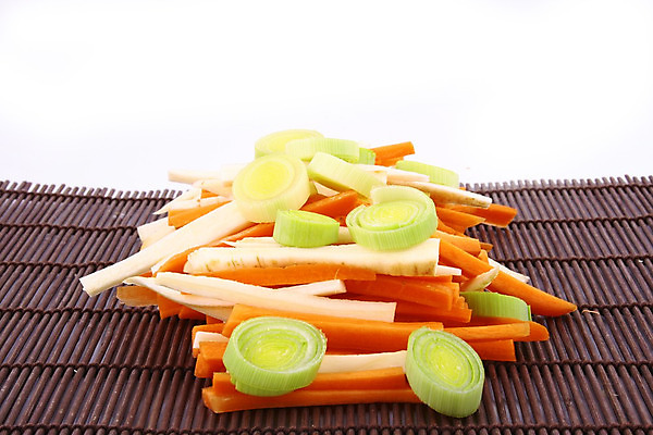 포토 JPG 해외이미지 접시 음식 다이어트 채소 오렌지 오이 건강 요리 사람없음 초록색 주방 정원 식사 저녁식사 당근 샐러드 흰색 신선 고명 닫기 자르기 먹기 준비 유기농 날것 슬라이스 후추 성분 내추럴 점심식사 섞기 영양분 채식주의자 개조 해외202004 해외포토 식기 웰빙 컬러 과일 모션 뿌리채소 향신료 채식 파일형식 이미지허브