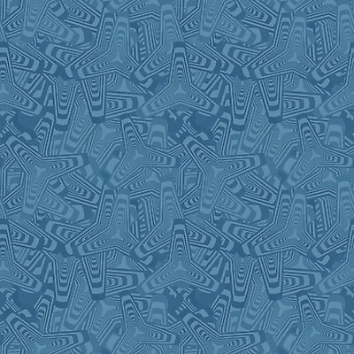 EPS 해외이미지 모양 디자인 백그라운드 패턴 곡선 일러스트 벽지 추상 그래픽 장식 파란색 질감 파란배경 폴리곤 해외202004 해외일러스트 선 컬러 무늬 파일형식 벡터 이미지허브