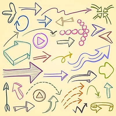 EPS 해외이미지 템플릿 손 디자인 실루엣 별 백그라운드 오렌지 일러스트 비즈니스 추상 화살 잉크 미술 타이포그라피 그래픽 장식 책 초록색 파란색 세트 갈색 노란색 검은색 웹 페인트 낙서 혼합 만화 스케치 수집 심볼 사인 그림 질감 상업 코믹 손그림 고립 구성 그런지 엘리먼트 핸드메이드 스타일 해외202004 해외일러스트 자연요소 문자 컬러 무늬 인터넷 과일 문화예술 촬영기법 신체부위 파일형식 벡터 이미지허브