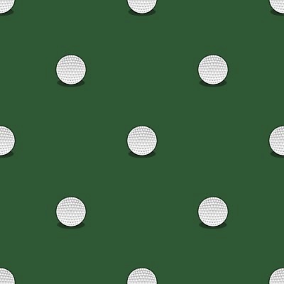 EPS 해외이미지 클립아트 템플릿 직업 스포츠 백그라운드 패턴 골프 신체 일러스트 비즈니스 공 놀이 휴가 휴식 골프공 그림자 야외 목재 초록색 여름 숫자 도전 게임 흰색 구멍 골퍼 닫기 목표 강의 오브젝트 그네 클럽 골프티 때리기 스트라이크 챔피언 페어웨이 해외202004 해외일러스트 나무 문자 계절 컬러 컨셉 무늬 재료 모션 운동선수 골프용품 구기 파일형식 벡터 이미지허브
