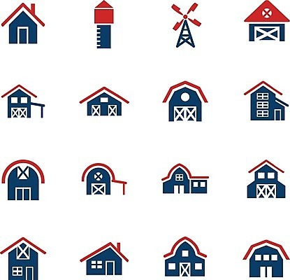 EPS 해외이미지 전통 디자인 백그라운드 농업 인터넷 일러스트 건축양식 창문 지붕 추상 주택 야외 건물 그래픽 울타리 세트 농장 문 웹 치킨 인포그래픽 시골 그룹 재산 창고 오브젝트 사인 수납 헛간 외양간 격납고 고립 방목장 밭일 사일로 해외202004 해외일러스트 건축물 건축 산업 무늬 금융 담장 저장고 닭고기요리 파일형식 벡터 이미지허브