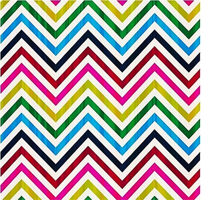 EPS 해외이미지 디자인 종이 선 파도 분홍색 백그라운드 컨셉 무지개 패턴 일러스트 벽지 표면 추상 미래 장식 빨간색 초록색 물 파란색 빛 컬러풀 노란색 웹 줄무늬 활발 수확 흰색 혼합 인쇄 자주색 질감 복고 해군 광택 강렬 스펙트럼 지그재그 포장소품 스타일 효과 해외202004 해외일러스트 자연요소 바다 컬러 무늬 농업 인터넷 포장 군대 오브젝트 포장재료 파일형식 벡터 이미지허브