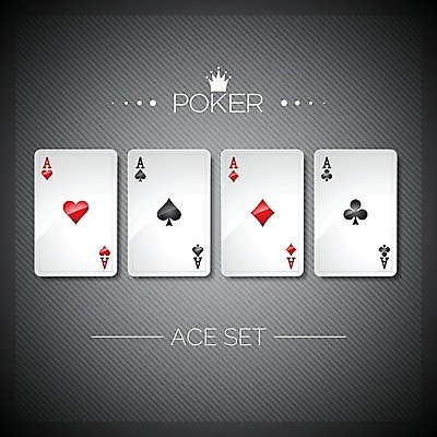 EPS 해외이미지 디자인 포스터 백그라운드 돈 일러스트 놀이 미술 빨간색 세트 검은색 게임 흰색 마음 우승 신용카드 4 행운 재산 도박 위험 심볼 오브젝트 카지노 사인 클럽 레이아웃 기회 딜러 포커 고립 라스베가스 승자 에이스 잭팟 해외202004 해외일러스트 컬러 컨셉 문화예술 금융 숫자 최고 트럼프 파일형식 벡터 이미지허브