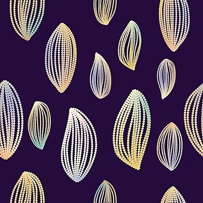 EPS 해외이미지 디자인 분홍색 패턴 일러스트 추상 휴가 미술 그래픽 장식 빛 노란색 파티 보라색 어둠 활발 장비 점 원형 소프트포커스 오브젝트 역동적 빛망울 멀티 엘리먼트 여의주 효과 해외202004 해외일러스트 도형 컬러 컨셉 무늬 문화예술 촬영기법 이벤트 파일형식 벡터 이미지허브