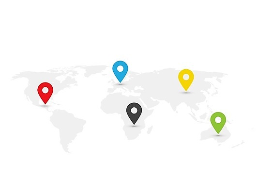 EPS 해외이미지 템플릿 디자인 유럽 아시아 지구 여행 백그라운드 컨셉 지도 일러스트 비즈니스 표시 추상 화살 그림자 그래픽 세트 컬러풀 세계 글로벌 3D 웹 미국 인포그래픽 행성 정보 흰색 플랫 호주 땅 심볼 흔적 사인 대륙 고립 지도책 지리 충고 해외202004 해외일러스트 나라 컬러 북아메리카 무늬 인터넷 책 우주 오세아니아 디지털합성 파일형식 벡터 이미지허브