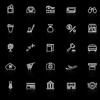 EPS 해외이미지 산업 선 지폐 돈 인터넷 가방 일러스트 비즈니스 안전 금융 반사 건강관리 저축 신용카드 지갑 변화 재산 심볼 서비스 사인 상업 전자상거래 해외202004 해외일러스트 잡화 컨셉 건강 관리 경제 파일형식 벡터 이미지허브