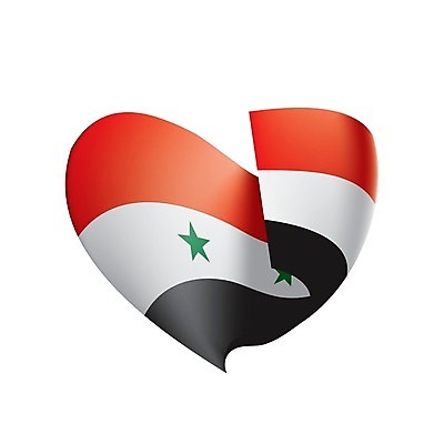 EPS 해외이미지 모양 템플릿 디자인 배너 아시아 리본 물결 파도 여행 백그라운드 컨셉 일러스트 프레임 저울 동양인 그래픽 빨간색 초록색 세계 검은색 흰색 하트 깃발 심볼 오브젝트 사인 웨이브 애국심 고립 시리아 아랍어 전국 정확 해외202004 해외일러스트 나라 바다 컬러 중동 인종 파일형식 벡터 이미지허브