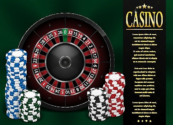 EPS 해외이미지 디자인 배너 스포츠 백그라운드 돈 일러스트 비즈니스 놀이 성공 간판 광고판 빨간색 쌓기 동전 공백 게임 하트 우승 바퀴 신용카드 행운 재산 황금 도박 위험 갑판 삽 카지노 사인 주사위 기회 포커 룰렛 온라인 라스베가스 승자 잭팟 해외202004 해외일러스트 모양 컬러 컨셉 배_교통 모션 알림판 금융 최고 트럼프 판 파일형식 벡터 이미지허브