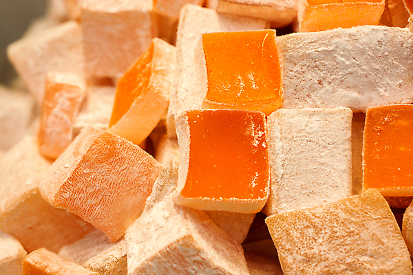 포토 JPG 해외이미지 단면 실내 근접촬영 사람없음 쌓기 여러개 달콤 가득함 로쿰 해외202004 해외포토 뷰포인트 다수 모션 디저트 내부 맛 터키음식 파일형식 이미지허브