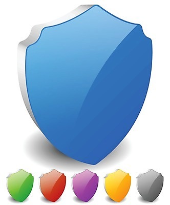 EPS 해외이미지 모양 무기 컨셉 일러스트 경비 경사 그래픽 빨간색 초록색 파란색 컬러풀 노란색 유행 공백 코트 수비 보호 물개 심볼 보안 심플 방패 갑옷 휘장 방화벽 백신 엘리먼트 해외202004 해외일러스트 컬러 포유류 의학 모션 안전 바다동물 외투 보호장비 파일형식 벡터 이미지허브