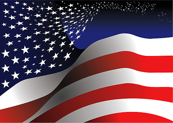 EPS 해외이미지 별 물결 일러스트 아이디어 빨간색 줄무늬 자유 축하 성조기 국기 선거 심볼 군용 미국문화 애국심 7월 랜드마크 웅장함 정부 해외202004 해외일러스트 자연요소 컬러 컨셉 무늬 군대 날짜 민주주의 서양문화 파일형식 벡터 이미지허브