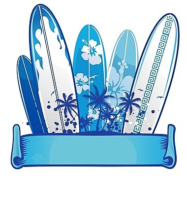 EPS 해외이미지 클립아트 배너 리본 종이 스포츠 파도 바다 여행 백그라운드 일러스트 휴가 간판 프레임 여름 파란색 야자수 꼬리표 라벨 봄 공백 흐름 정보 흰색 서핑보드 서핑 호주 사인 출장 서퍼 고립 해외202004 해외일러스트 나무 계절 컬러 컨셉 비즈니스 운동선수 수상스포츠 보드_스포츠 오세아니아 파일형식 벡터 이미지허브