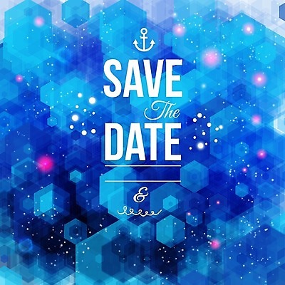 EPS 해외이미지 템플릿 디자인 커플 결혼 백그라운드 패턴 일러스트 벽지 결혼식 추상 불꽃 프레임 항해 사랑 미술 타이포그라피 장식 파란색 빛 파티 유행 라벨 흰색 축하 신용카드 날짜 우아함 초대 닻 타입 레터링 스타일 효과 해외202004 해외일러스트 문자 감정 컬러 컨셉 무늬 배_교통 관계 불 문화예술 이벤트 금융 파일형식 벡터 이미지허브