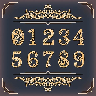 EPS 해외이미지 캐릭터 디자인 교육 꽃 포스터 결혼 꽃무늬 일러스트 비즈니스 캘리그라피 텍스트 미술 타이포그라피 그래픽 장식 책 세트 숫자 꼬리표 수확 골동품 축하 인사 화려 메시지 인쇄 가격 편지 수집 심볼 사인 복고 초대 페이지 타입 옛날 스타일 해외202004 해외일러스트 일러캐릭터 식물 문자 컨셉 무늬 농업 문화예술 이벤트 라벨 예절 파일형식 벡터 산업 프레임 이미지허브