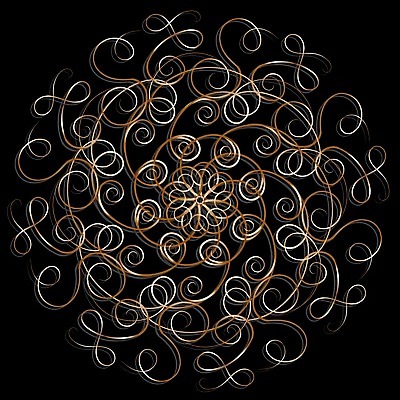 EPS 해외이미지 모양 식물 디자인 꽃 문화 백그라운드 꽃무늬 패턴 곡선 일러스트 자연 벽지 추상 형상 미술 그래픽 장식 컴퓨터 검은색 화환 소용돌이 나뭇가지 직물 원형 신용카드 화려 황금 우아함 심볼 사인 그림 복고 구식 대칭 만다라 엘리먼트 방식 효과 해외202004 해외일러스트 도형 나무 선 컬러 컨셉 무늬 문화예술 금융 전자제품 회오리 생태계 파일형식 벡터 이미지허브