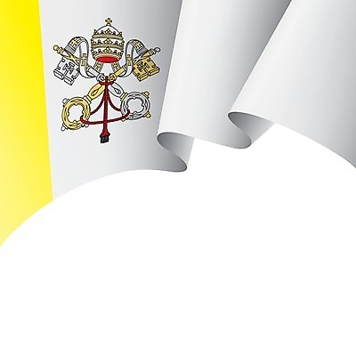 EPS 해외이미지 모양 디자인 배너 유럽 리본 물결 여행 백그라운드 일러스트 바람 그래픽 세계 3D 라벨 이탈리아 흰색 깃발 도시 실크 심볼 오브젝트 사인 신분 신성 깃대 고립 교황 독립 엘리먼트 전국 정부 정치 통일 현실 해외202004 사도궁 해외일러스트 자연요소 나라 컬러 날씨 프레임 궁전 직물 디지털합성 바티칸 파일형식 벡터 이미지허브