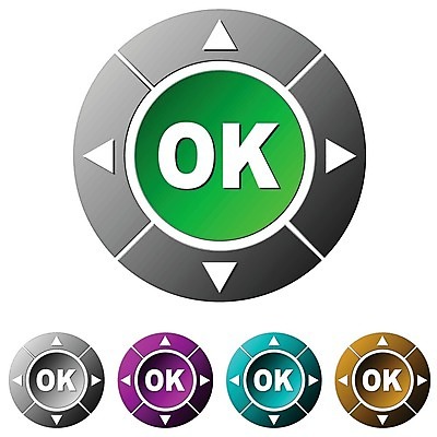 EPS 해외이미지 디자인 음악 일러스트 놀이 버튼 세트 지구본 검은색 웹 장비 회색 흰색 판넬 볼륨 심볼 멀리 스위치 네비게이션 동영상 멀티미디어 계기판 고립 엘리먼트 인터페이스 제어 조종장치 플레이어 사용자 해외202004 해외일러스트 컬러 인터넷 문화예술 파일형식 벡터 이미지허브