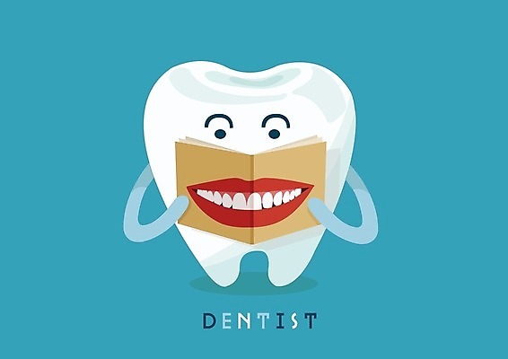 EPS 해외이미지 캐릭터 디자인 행복 얼굴 어린이 과학 일러스트 가족 건강 치과 병원 빛 약 건강관리 의사 흰색 신선 입 구멍 치아 보호 칫솔 질병 만화 심볼 오브젝트 사인 치과의사 반죽 뿌리 치약 돌봄 미백 치통 해외202004 해외일러스트 일러캐릭터 감정 컬러 컨셉 의학 관계 모션 관리 사람 신체부위 위생용품 의료진 소화기관 파일형식 벡터 이미지허브