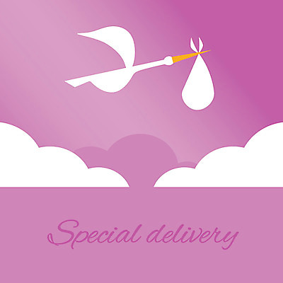 포토 JPG 해외이미지 클립아트 동물 구름 어린이 분홍색 백그라운드 일러스트 조류 하늘 기념 사람없음 그래픽 부모 축하 아기 신생아 인사 발표 생일 달콤 만화 심볼 보따리 황새 카피스페이스 해외202004 해외포토 자연요소 기념일 컬러 컨셉 가족 사람 공백 예절 맛 파일형식 이미지허브
