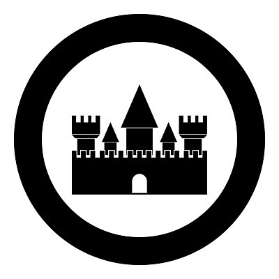 EPS 해외이미지 캐릭터 드레스 벽 신체 일러스트 화살 요정 이야기 그림자 건물 세트 탑 검은색 힘 궁전 바위 용 원형 성 유머 중세 역사 플랫 만화 심볼 사인 공상 마법 옛날 왕국 우화 해외202004 해외일러스트 일러캐릭터 도형 건축물 옷 감정 컬러 고건축 돌_바위 파일형식 벡터 이미지허브