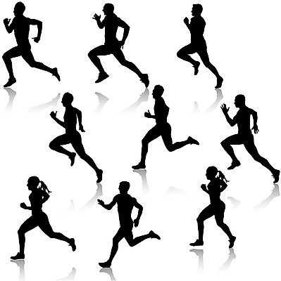 EPS 해외이미지 직업 라이프스타일 디자인 남자 실루엣 도로 스포츠 포즈 신체 일러스트 모션 거리 건강 사람 성인 여름 세트 달리기 조깅 운동 경쟁 경기장 게임 도시 고속도로 그룹 끝 속도 마라톤 달리기선수 승자 전력질주 챔피언 해외202004 해외일러스트 계절 길 컨셉 스포츠시설 교통시설 놀이 촬영기법 경기 생활 육상스포츠 육상선수 파일형식 벡터 이미지허브