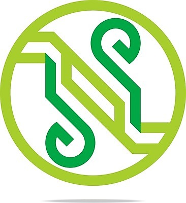 EPS 해외이미지 모양 디자인 실루엣 백그라운드 컨셉 일러스트 회사 비즈니스 추상 아이디어 창조 사람없음 그래픽 사무실 숫자 계획 편지 심볼 오브젝트 사인 역동적 해결 경영 마케팅 슬로건 브랜딩 모노그램 해외202004 해외일러스트 문자 무늬 촬영기법 파일형식 벡터 이미지허브