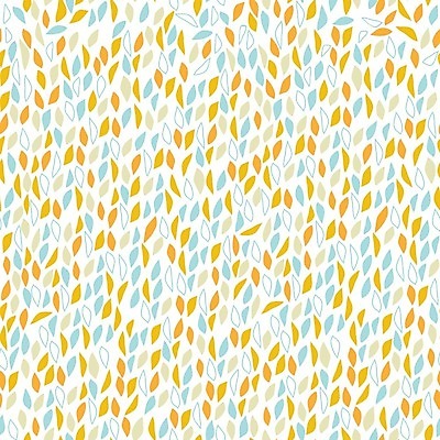 EPS 해외이미지 클립아트 식물 디자인 꽃 백그라운드 잎 꽃무늬 패턴 오렌지 일러스트 자연 벽지 추상 미술 그래픽 장식 파란색 정원 봄 흐름 수확 가을 직물 화려 인쇄 오브젝트 유기농 질감 복고 완벽 지속성 스타일 해외202004 해외일러스트 웰빙 계절 컬러 컨셉 무늬 농업 과일 문화예술 생태계 파일형식 벡터 이미지허브