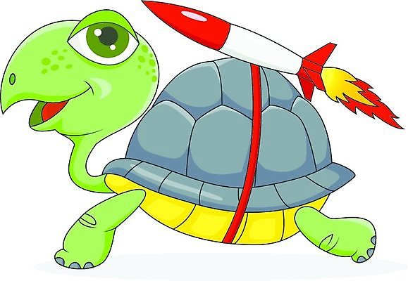 EPS 해외이미지 동물 캐릭터 행복 야생동물 일러스트 파충류 기념 폭죽 미소 웃음 달리기 환경 산책 로켓 껍질 축하 거북이 심볼 속도 느림 등딱지 마스코트 생태학 해외202004 해외일러스트 일러캐릭터 교육 감정 컨셉 모션 휴식 표정 파일형식 벡터 이미지허브