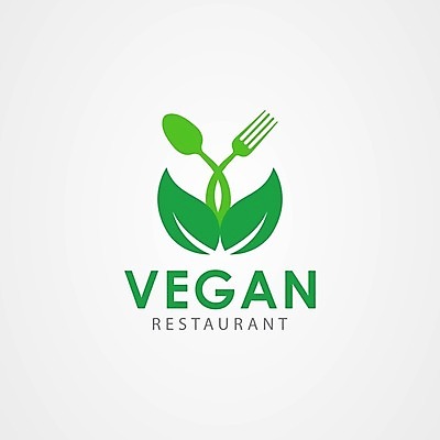 EPS 해외이미지 식물 템플릿 디자인 배너 포스터 음료 음식 백그라운드 포크 컨셉 잎 꽃무늬 다이어트 채소 과일 일러스트 비즈니스 자연 추상 건강 그래픽 초록색 농장 라벨 식당 숟가락 웹 카페 신선 시장 상품 심볼 사인 메뉴 에코 유기농 배지 내추럴 고립 바이오 엘리먼트 채식주의자 비건 해외202004 해외일러스트 식기 웰빙 꽃 컬러 무늬 농업 인터넷 프레임 수저 환경 상점 생태계 채식 파일형식 벡터 이미지허브