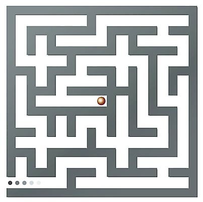 EPS 해외이미지 클립아트 디자인 백그라운드 패턴 곡선 일러스트 성공 추상 출입구 미술 그래픽 희망 도전 게임 체험 퍼즐 수수께끼 모서리 끝 선택 결과 신비 검색 시작 정사각형 미로 해결 발견 고립 루트 방법 복잡 헬프 혼란 힌트 해외202004 해외일러스트 도형 감정 선 컨셉 무늬 놀이 문화예술 도움 파일형식 벡터 이미지허브