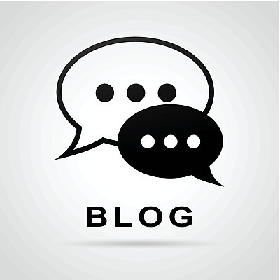 EPS 해외이미지 디자인 배너 백그라운드 컨셉 인터넷 일러스트 비즈니스 텍스트 통신 추상 그래픽 웹 거품 회색 흰색 네트워크 메시지 심볼 사인 심플 고립 블로거 소셜 특별함 생존 포럼 해외202004 해외일러스트 컬러 무늬 토론 파일형식 벡터 이미지허브