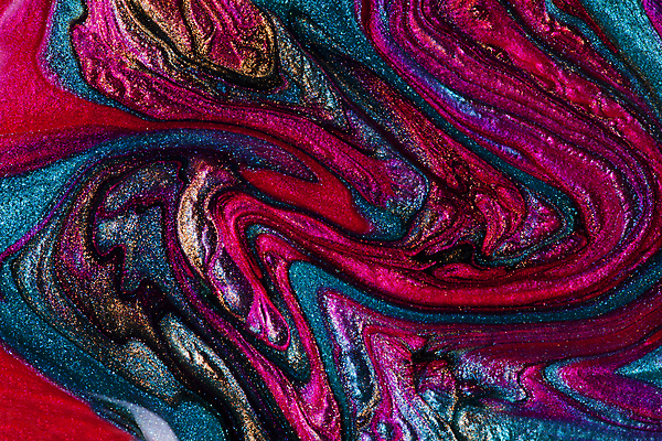 포토 JPG 해외이미지 디자인 분홍색 백그라운드 사람없음 초록색 파란색 금속 보라색 페인트 화장품 못 점 액체 황금 떨어짐 제비꽃 광택 쏟아짐 청동 고립 자취 터키석 해외202004 해외포토 꽃 컬러 컨셉 모션 재질 뷰티 공구 보석 파일형식 이미지허브