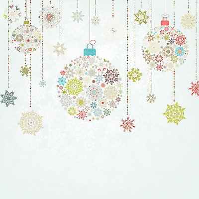 EPS 해외이미지 모양 나무 손 디자인 조각 백그라운드 크리스마스 겨울 일러스트 공 자연 벽지 추상 휴가 그래픽 장식 빨간색 초록색 파란색 페인트 추위 축하 인사 소나무 신용카드 눈송이 그리기 낙서 만화 편지 연도 그림 초대 그런지 다듬기 스크랩북 엘리먼트 해외202004 해외일러스트 식물 계절 기념일 컬러 컨셉 무늬 모션 눈_날씨 신체부위 금융 예절 생태계 파일형식 벡터 이미지허브