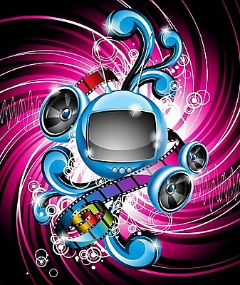 EPS 해외이미지 디자인 배너 행복 선 음악 파도 분홍색 백그라운드 컨셉 곡선 일러스트 놀이 휴가 미래 기념 그래픽 장식 전자제품 컬러풀 파티 디지털 검은색 텔레비전 힘 소리 춤 야간 영화 클럽 디스코 전자 오디오 펑키 스테레오 구성 그런지 뮤지컬 유흥 해외202004 해외일러스트 자연요소 감정 바다 컬러 문화예술 이벤트 파일형식 벡터 이미지허브