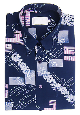 포토 JPG 해외이미지 드레스 옷 남자 셔츠 비즈니스 포장 새로움 사람없음 파란색 유행 흰색 직물 면 주름 빨래 오브젝트 슛 언론 소매 고립 접기 정중 해외202004 해외포토 컬러 컨셉 상의 가사 모션 사람 파일형식 이미지허브