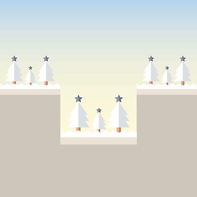 EPS 해외이미지 나무 디자인 계절 백그라운드 크리스마스 겨울 일러스트 비즈니스 공 휴가 장식 세트 유행 라벨 화환 축하 인사 신용카드 12월 만화 심볼 복고 1월 특별함 힙스터 크리스마스배경 해외202004 해외일러스트 식물 패션 기념일 꽃 컨셉 프레임 금융 예절 날짜 파일형식 벡터 이벤트 경제 이미지허브