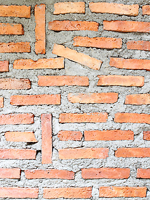 포토 JPG 해외이미지 벽 조각 백그라운드 패턴 오렌지 건축양식 벽지 표면 날씨 추상 벽돌 주택 돌담 사람없음 건물 일상 가로 빨간색 세로 갈색 노란색 페인트 블록 수확 도시 역사 타일 질감 시멘트 점토 벽돌담 직사각형 고체 그런지 옛날 콘크리트 규칙적 해외202004 해외포토 도형 건축물 건축 컬러 컨셉 무늬 농업 과일 라이프 담장 돌_바위 파일형식 이미지허브