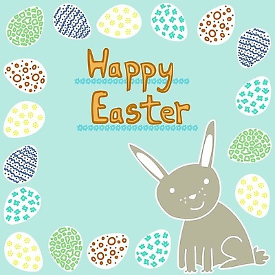 EPS 해외이미지 배너 계절 꽃 행복 포스터 어린이 일러스트 휴가 부활절 기념 선물 장식 계란 봄 흰색 축하 토끼 인사 신용카드 만화 그림 심플 엽서 귀 초대 해외202004 해외일러스트 식물 기념일 감정 컬러 컨셉 포유류 사람 신체부위 금융 반려동물 알 예절 편지 파일형식 벡터 이미지허브