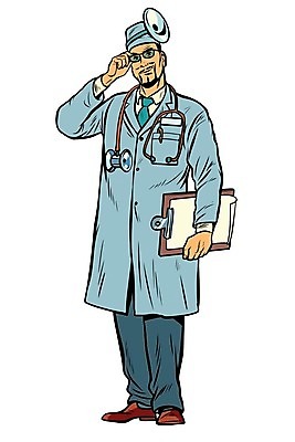EPS 해외이미지 백인 직업 캐릭터 남자 일러스트 청진기 노동자 건강 병원 미술 사람 치료 약 거울 시험 환자 의사 수확 흰색 기구 공구 긴급 업무 감각 오르간 만화 코 복고 귀 코믹 청각 반사경 고립 돌봄 팝 스타일 해외202004 해외일러스트 일러캐릭터 서양인 교육 컬러 농업 의학 의료기기 모션 문화예술 신체부위 의료진 도구 작업 건반악기 파일형식 벡터 외국인 산업 악기 건반 음악 인종 이미지허브