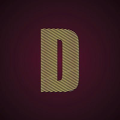 EPS 해외이미지 모양 디자인 꽃 백그라운드 십자가 패턴 일러스트 탁자 미술 타이포그라피 취미 장식 초록색 파란색 유행 견본 직물 면 화려 그룹 실 상품 바느질 질감 땀 정사각형 자수 망사 수공예 아마 스타일 해외202004 해외일러스트 도형 식물 문자 컬러 가구 컨셉 무늬 문화예술 공예 파일형식 벡터 이미지허브