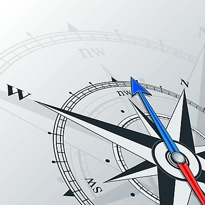 EPS 해외이미지 모양 꽃 실루엣 별 여행 백그라운드 일러스트 추상 화살 항해 탐험 기구 원형 나침반 방향 측정 사인 복고 지형 북쪽 발견 서쪽 해외202004 해외일러스트 자연요소 도형 식물 무늬 배_교통 촬영기법 파일형식 벡터 이미지허브