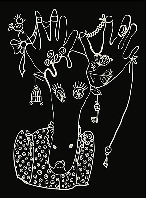 EPS 해외이미지 동물 1 라이프스타일 디자인 여자 실루엣 얼굴 커피 분홍색 백그라운드 크리스마스 겨울 패턴 일러스트 조류 추상 미술 성인 컴퓨터 갈색 파티 유행 수확 화려 우아함 낙서 시원함 만화 스케치 피부 그림 복고 엘크 회복 힙스터 해외202004 해외일러스트 계절 패션 기념일 음료 컬러 컨셉 무늬 농업 문화예술 촬영기법 사람 이벤트 생활 신체부위 전자제품 파일형식 벡터 이미지허브