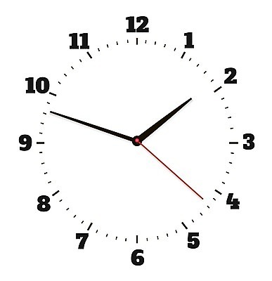 EPS 해외이미지 디자인 얼굴 벽 시계 백그라운드 컨셉 일러스트 비즈니스 화살 그래픽 사무실 숫자 검은색 흰색 시간 원형 클래식 심볼 손목시계 오브젝트 사인 싱글 다이얼 타이머 고립 분 충고 해외202004 해외일러스트 도형 문자 컬러 장신구 신체부위 파일형식 벡터 이미지허브