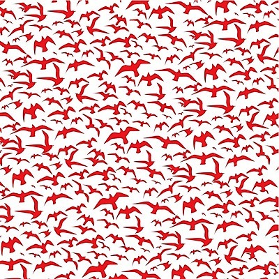 EPS 해외이미지 모양 동물 계절 실루엣 야생동물 날개 일러스트 가족 자연 갈매기 조류 하늘 휴가 휴식 종류 그림자 야외 여름 세트 자유 그리기 그룹 공작 숲 왜가리 문신 심볼 깃털 비둘기 앵무새 윤곽 독수리 철사 까마귀 해외202004 해외일러스트 컨셉 관계 모션 촬영기법 생태계 파일형식 벡터 이미지허브