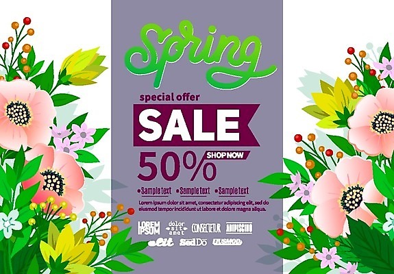 EPS 해외이미지 나무 식물 템플릿 디자인 배너 계절 포스터 백그라운드 컨셉 스티커 잎 꽃무늬 밭 일러스트 텍스트 자연 추상 프레임 장식 초록색 여름 단어 빛 유행 라벨 세일 봄 성장 신선 신용카드 레이아웃 배지 타입 내추럴 양치류 엘리먼트 특별함 레터링 해외202004 해외일러스트 문자 꽃 컬러 무늬 농업 금융 생태계 파일형식 벡터 이미지허브