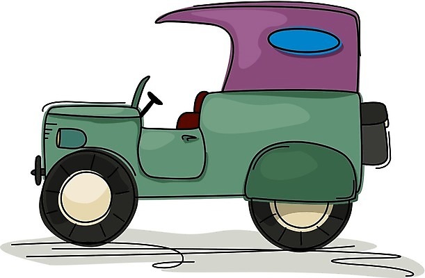 EPS 해외이미지 40대 일러스트 교통시설 자동차 빨간색 초록색 30대 기계 운전 수확 바퀴 클래식 만화 지프 흰배경 복고 군용 전쟁 짐차 엔진 모터 고립 옛날 자동 해외202004 해외일러스트 육상교통 컬러 중년 백그라운드 교통 컨셉 농업 모션 승용차 군대 장년 흰색 시설 파일형식 벡터 이미지허브