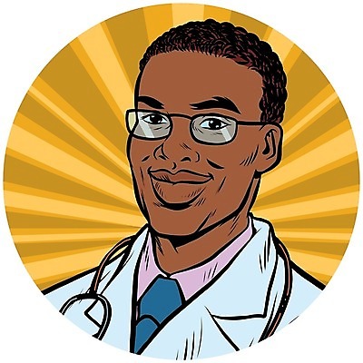 EPS 해외이미지 모양 직업 캐릭터 남자 행복 흑인 백그라운드 스티커 유니폼 일러스트 청진기 노동자 건강 병원 미술 미소 사람 성인 치료 약 라벨 검은색 간호사 의사 코트 수확 흰색 원형 만화 자르기 스마트 심볼 사인 복고 윤곽 코믹 외과 돌봄 서류판 소아과의사 약사 예방접종 정신과의사 치료제 팝 아바타 스타일 해외202004 해외일러스트 일러캐릭터 도형 서양인 옷 감정 컬러 컨셉 농업 의학 의료기기 모션 문화예술 프레임 표정 사무용품 외투 의료진 접종 파일형식 벡터 외국인 산업 상의 문구용품 인종 오브젝트 이미지허브